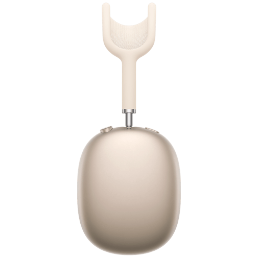 Apple AirPods Max USB-C Beige