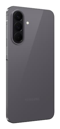 Samsung Galaxy A57 5G 128GB Grå Enterprise Edition