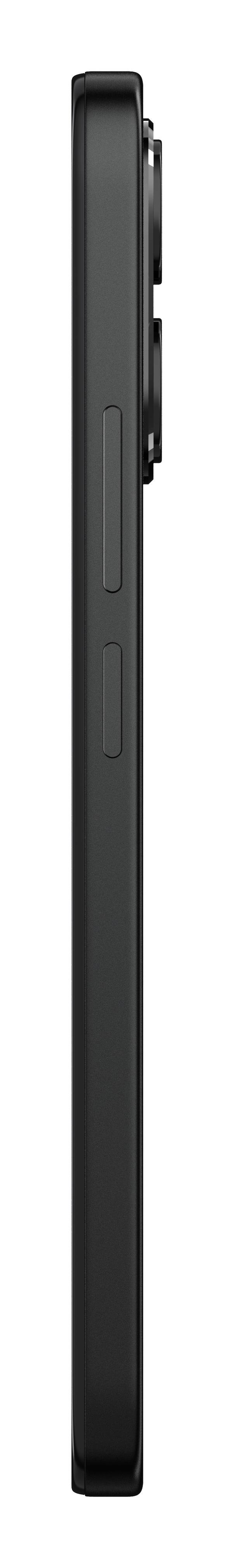 TCL K70 4G 128GB Svart