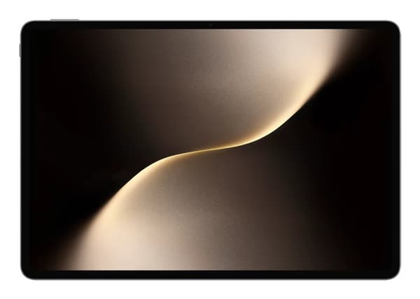 Honor MagicPad 3 512GB Grå