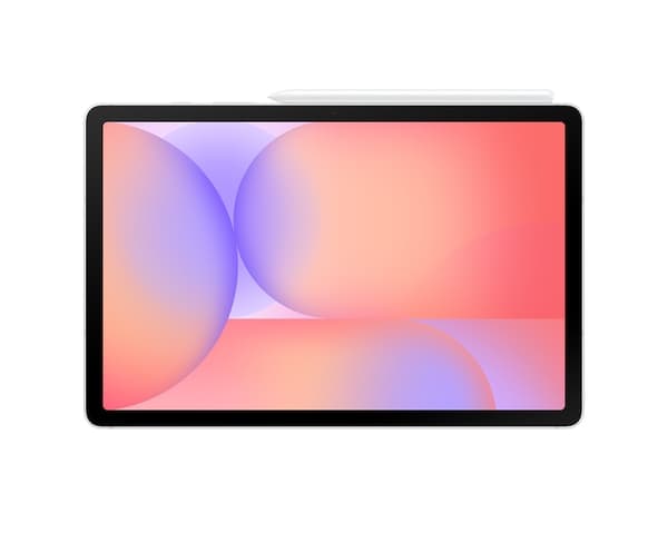 Samsung Galaxy Tab S10 Lite WiFi 128GB Silver