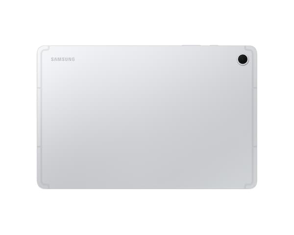 Samsung Galaxy Tab S10 Lite WiFi 128GB Silver