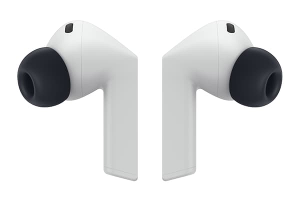 Samsung Galaxy Buds 3 FE Grå