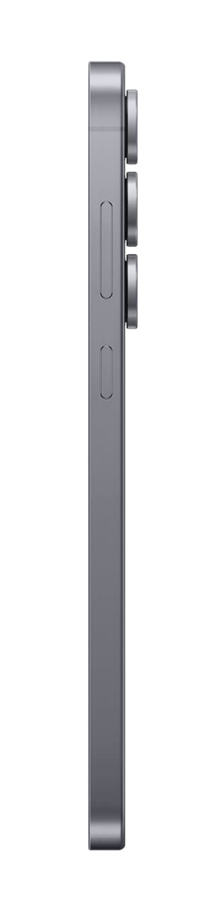Samsung Galaxy S25 FE 128GB Mörkblå