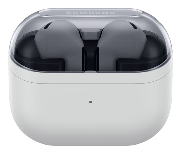 Samsung Galaxy Buds 3 FE Grå