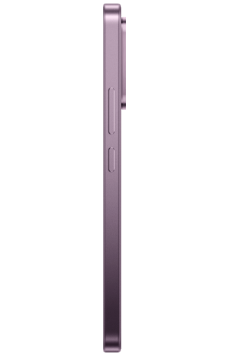 Xiaomi 17T 512GB Lila