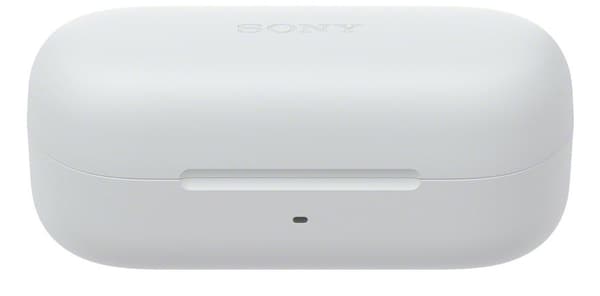 Sony WF-C510 Vit
