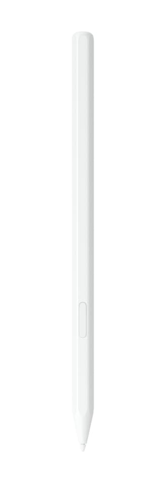 Samsung Galaxy Tab S11 WiFi 512GB Grå