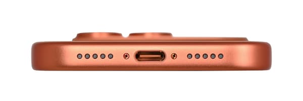Apple iPhone 17 Pro 512GB Orange