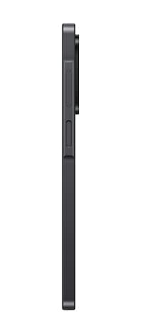 Samsung Galaxy A17 256GB Svart