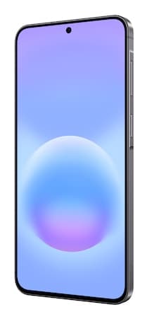 Samsung Galaxy A57 5G 128GB Grå Enterprise Edition