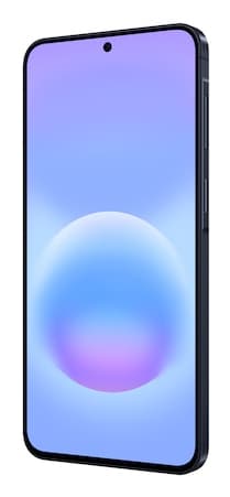 Samsung Galaxy A57 5G 128GB Mörkblå