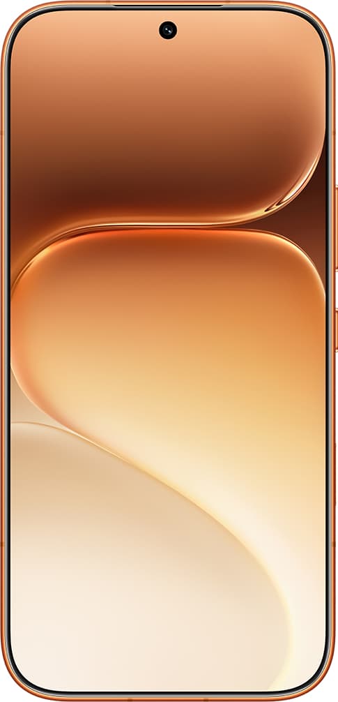 Honor 600 512GB Orange