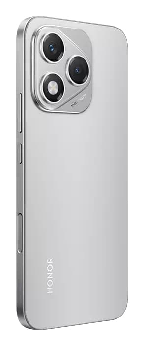 Honor 400 Lite 8GB/256GB Grå