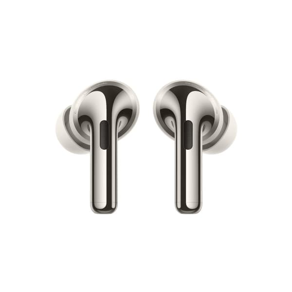 OnePlus Buds Pro 3 Vit