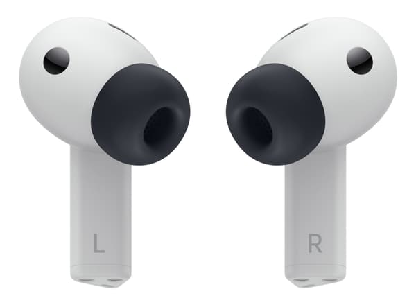 Samsung Galaxy Buds 3 FE Grå