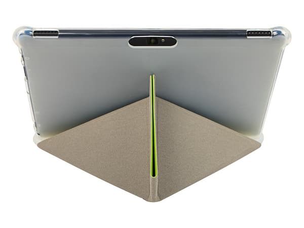 Surfplatta BLOW BlackTAB10 4/128GB 4G LTE Octa-core
