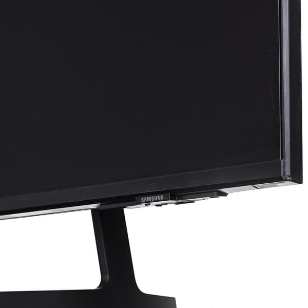 55" Samsung QE55Q7F TV