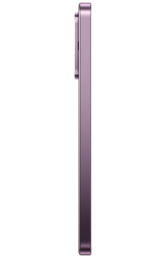 Xiaomi 17T 512GB Lila