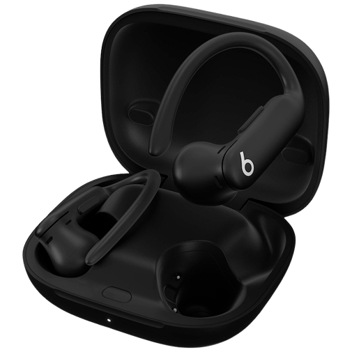 Beats Powerbeats Pro 2 Svart