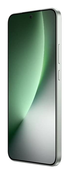 Honor Magic8 Lite 256GB Grön