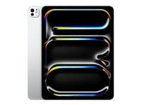 Apple iPad Pro 2025 13 WiFi 512GB Silver