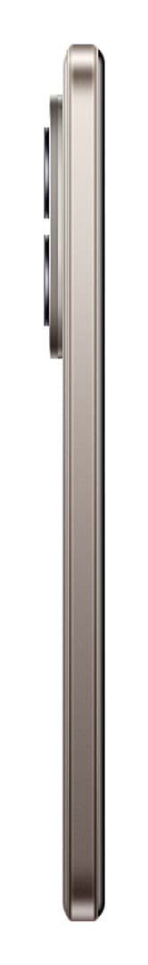 Xiaomi Redmi Note 15 Pro 8GB/256GB Silver