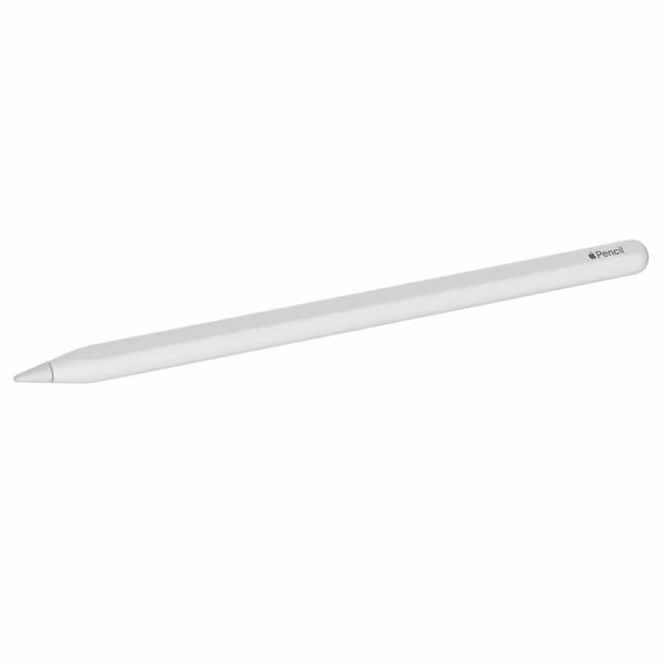 Apple Pencil 2018