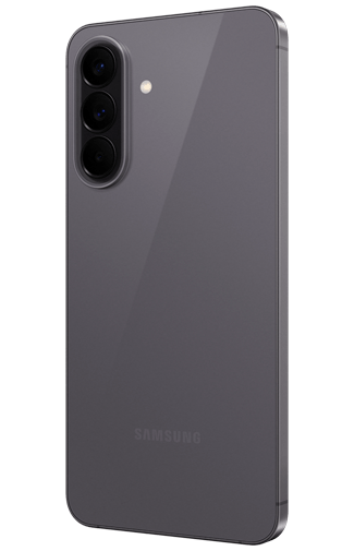 Samsung Galaxy A57 5G 256GB Grå