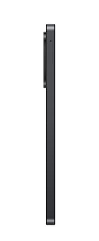 Samsung Galaxy A17 256GB Svart