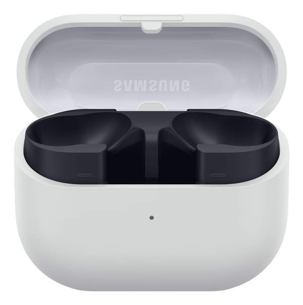 Samsung Galaxy Buds 3 FE Grå