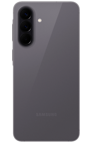 Samsung Galaxy A57 5G 128GB Grå