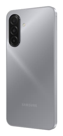 Samsung Galaxy A17 128GB Grå
