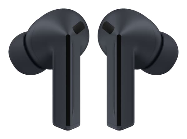 Samsung Galaxy Buds 3 FE Svart