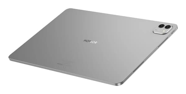 Honor MagicPad 3 512GB Grå