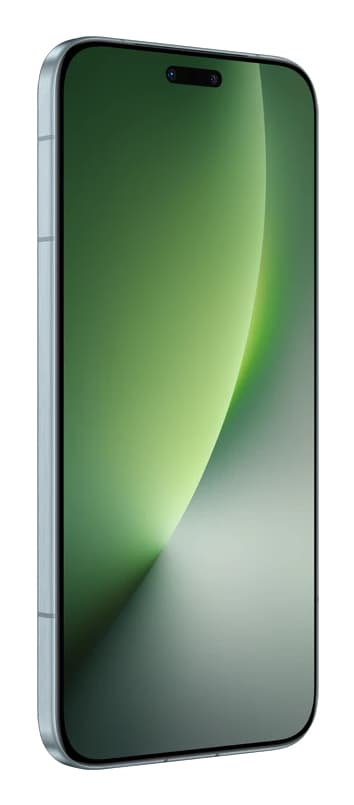 Honor Magic8 Pro 512GB Blå