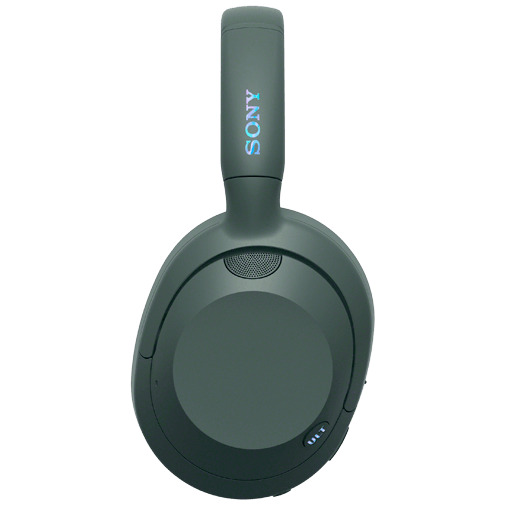 Sony ULT Wear Grå