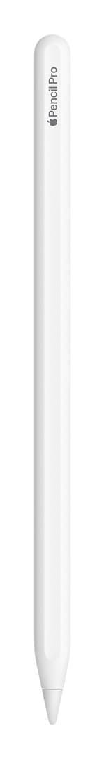 Apple Pencil Pro Vit