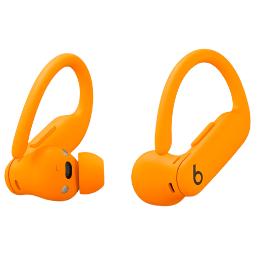 Beats Powerbeats Pro 2 Orange