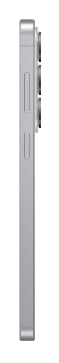 Samsung Galaxy S26+ 512GB Silver