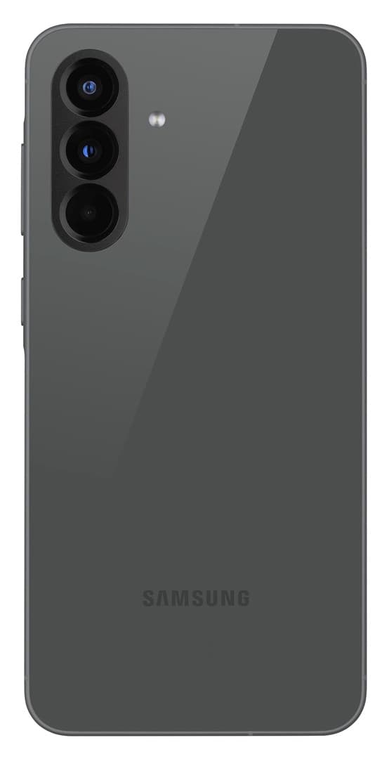 Samsung Galaxy A56 5G 128GB A566 Mörkgrå