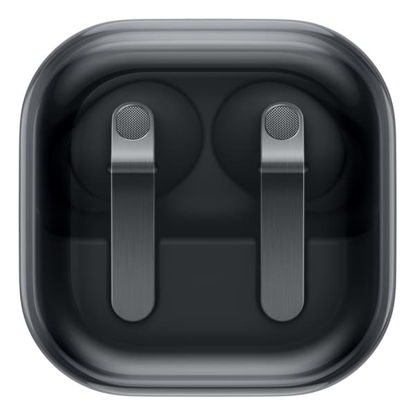 Samsung Galaxy Buds 4 Pro Svart