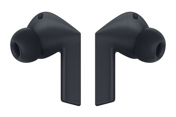 Samsung Galaxy Buds 3 FE Svart