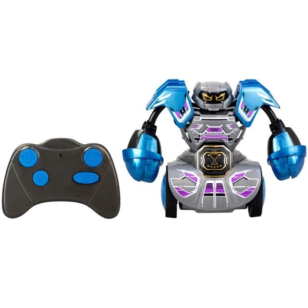 Silverlit Robo Kombat Tornado
