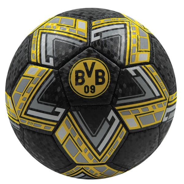 Fodbold Borussia Dortmund