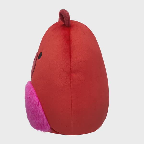 Squishmallows Marcia, 19 cm