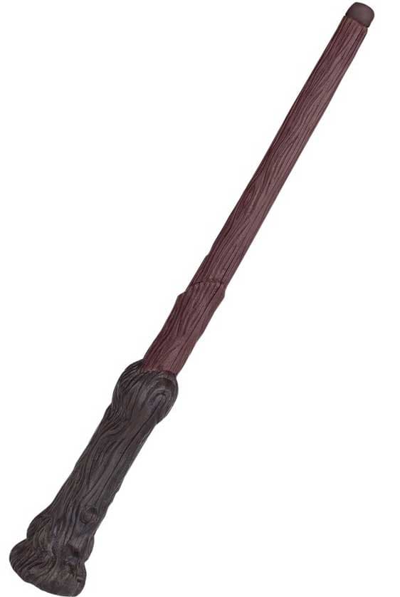 Harry Potter Tryllestav