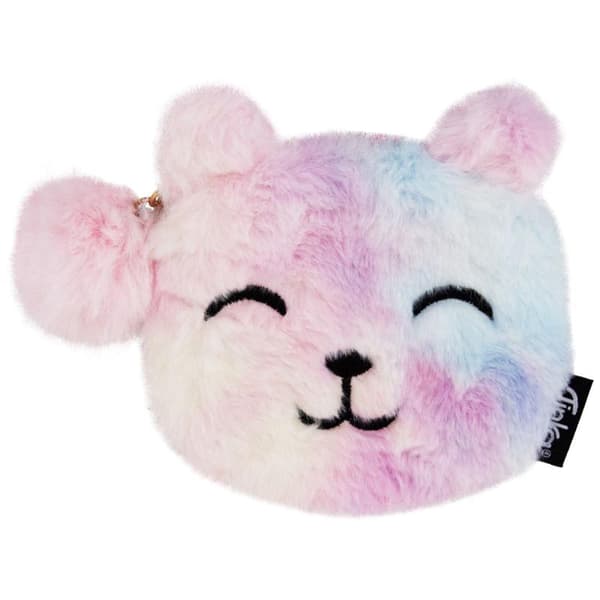 Lompakko Bamse – Tinka