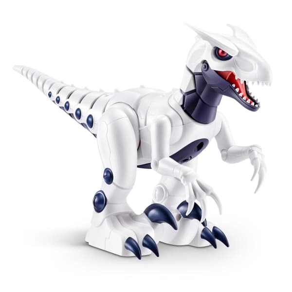 Robo Alive Raptor