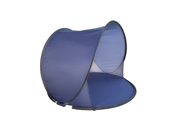 Strandtält, UV40